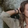 Участничка в Сървайвър спаси мъжа на Силвия Петкова