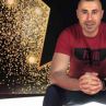 Боби Star Reporters направи на пух и прах участничките в "Ергенът"