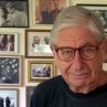 Тони Палмър идва за СФФ