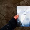 Трилърът Изчезваща земя ни пренася в Камчатка