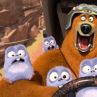 По света с Гризи и лемингите започва по Boomerang