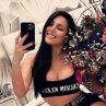 Ето я "Мисис България Вселена" Валери Стефанова навръх 8 март