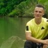 Футболист не издържа и избяга от Сървайвър