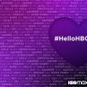HBO Мах вече е в България