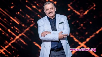 Бях в центъра на огъня: Кантарджиев