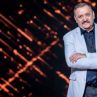Бях в центъра на огъня: Кантарджиев 