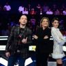 IMAGINE DRAGONS на саксофон, AC/DC стихиен номер, хула хоп и хип хоп – в България търси талант