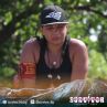 Трудно ми е да вирея сред интриганти: Маргарита от "Сървайвър"