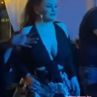 Излагация от Деси Слава