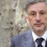 Денди НЕ дължи 50К, НЕ са изнудвали роднините му в Св. Анна: 1 месец след побоя