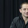 Директорът на спортното училище уволнен след 2 проверки не констатирали нарушения