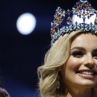 Полякиня е новата Мис Свят
