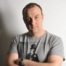 Краси Радков не прилича на себе си, стопи се