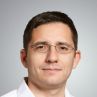 Българин на върха на европейската наука с награда от 2 милиона евро