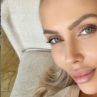 Жаси от "Сделка или не" заприлича на Барби