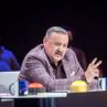 Размяна на забавни реплики „под кръста“ между членовете на журито в България търси талант 