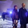 Йершон по Агата Кристи тръгва по Epic DRAMA 