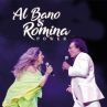 Ал Бано и Ромина Пауър идват в София през ноември 