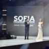 Театър, висша мода и екзотика на Sofia Fashion Week SS 2022