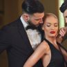 Марина Тошич плаща бакшиш за изгубена любов