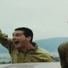 Емигранти в БГ киновечер  по БНТ 1