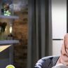 Маги Джанаварова понесе жесток удар