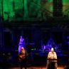 Dead Can Dance с концерт в София