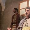 Гледаме Башар Рахал в Отдел Фалшива самоличност