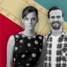 Турска звезда и Ема Уотсън снимат сериал за Ататюрк