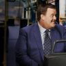 Най-гледаният комедиен сериал тръгва в ефир