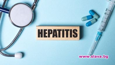 Великобритания разследва предаване на хепатит от животни на деца