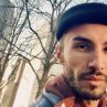 Алек Сандар с предстояща премиера