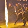 България отпадна от Евровизия