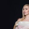 Арестували Дони в Хималаите, искали и откуп