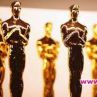 Оскарите през 2023 г. ще бъдат раздадени на 12 март