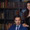 Сръбски комедиен сериал завладява ефира