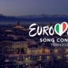 Премахнаха вота на журито в 6 държави: Евровизия