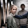 Новият БГ сериал С река на сърцето тръгва през есента