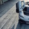 Mercedes-AMG ONE 2023: хиперавтомобил с мощност 1049 к. с. , задвижван от двигател от Формула 1