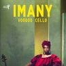 IMANY: Нямам търпение за концерта в България