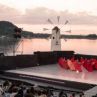 Фестивалът Музи на водата се завръща през юли