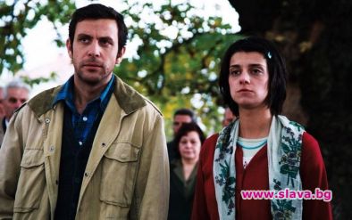 В памет на Нери Терзиева – Откраднати очи и Роднини по БНТ