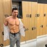 Каква е сексуалността на "Ергенът" Виктор Стоянов?
