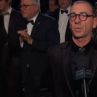 Димитър Маринов влиза в нов хитов сериал