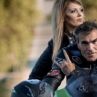 Въргала с нова жена до себе си