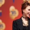 Мария Бакалова снима гангстерска драма в София