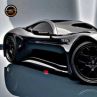 2024 Maserati Veleno II e истински Звяр 