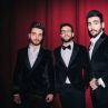 Il Volo: Винаги ще се връщаме в България