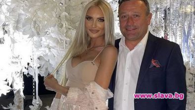 Гаджето на Рачков стана на 23