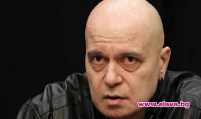 Слави внесе иск срещу К. Петков